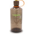 Nalgene Narrow Mouth Sustain 1,0L Woodsman