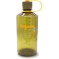 Nalgene Narrow Mouth Sustain 1,0L Olive