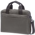 Samsonite Network 2 Laptop Bag 15"-16" Iron Grey (08)