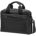 Samsonite Network 2 Laptop Bag 15"-16" Charcoal (18)