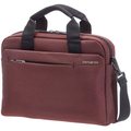 Samsonite Network 2 Laptop Bag 15"-16" Iconic Red (00)