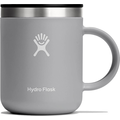 Hydro Flask Coffee Mug 355 ml (12oz) Birch