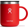 Hydro Flask Coffee Mug 355 ml (12oz) Goji