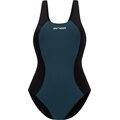 Orca RS1 One Piece Womens Black
