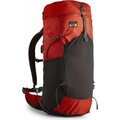 Lundhags Padje Light 45 L Lively Red (250)