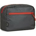 Lundhags Core Tool Bag 3 L Granite (895)