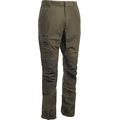 Chevalier Pointer Pro Pant Green