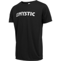 Mystic Star SS Quickdry Black