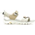 Merrell Speed Fusion Strap Womens Oyster SB