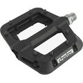Race Face Chester Pedals Black