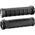 Odi Elite Pro Lock-On Grips (130 mm) Black