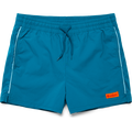 Cotopaxi Brinco Short Solid Womens Gulf