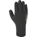 Picture Organic Clothing Equation Gloves 3mm Black