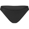 Picture Organic Clothing Figgy Bottoms Black