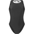 Picture Organic Clothing Kalen Swimsuit Black