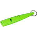 Acme Dog whistle 211.5 Neon Green