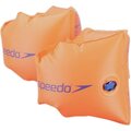 Speedo Armbands Junior Orange