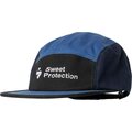 Sweet Protection Sweet Cap Sky Blue