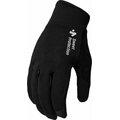 Sweet Protection Hunter Gloves Mens Black