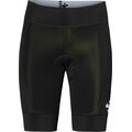 Sweet Protection Hunter Roller Shorts Womens Black