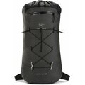 Arc'teryx Alpha FL 30 Backpack Black