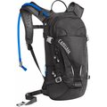 Camelbak M.U.L.E. 12 Womens Charcoal / Black