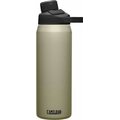 Camelbak Chute Mag Vacuum 0.75L Dune