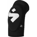 Sweet Protection Elbow Guards Light Jr Black