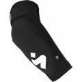 Sweet Protection Elbow Guards Pro Black