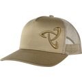 Mystery Ranch Spinner Trucker Hat Coyote