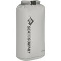 Sea to Summit Ultra-Sil Dry Bag High Rise