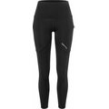 Super.natural Alpine Active Tight Womens Jet Black