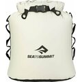 Sea to Summit Trash Dry Sack 10L