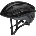 Smith Persist MIPS Black Cement