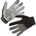 Endura Hummvee Plus Glove 2 Black