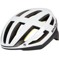 Endura FS260-Pro MIPS Helmet 2 White