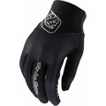 Troy Lee Designs Ace 2.0 Glove Womens Black