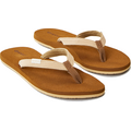 Rip Curl Freedom Open Toe Sand