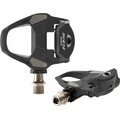 Shimano SPD-SL PD-R7000 105 Pedals with Cleats Black