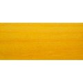 CAB Color -kuultomaali 50ml Keltainen