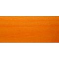 CAB Color -kuultomaali 50ml Oranssi