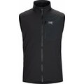 Arc'teryx Proton Vest Mens Black