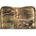 FROG.PRO Chest Pad Air Multicam