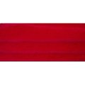 CAB Color -kuultomaali 50ml Punainen
