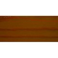 CAB Color -kuultomaali 50ml Ruskea