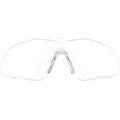 Revision Military Stingerhawk Eyewear Basic Kit Clear