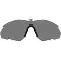 Revision Military Stingerhawk Eyewear Basic Kit Smoke