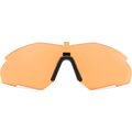 Revision Military Stingerhawk Eyewear Basic Kit Vermillion