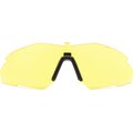 Revision Military Stingerhawk Eyewear Basic Kit Yellow