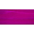 CAB Color -kuultomaali 50ml Violetti